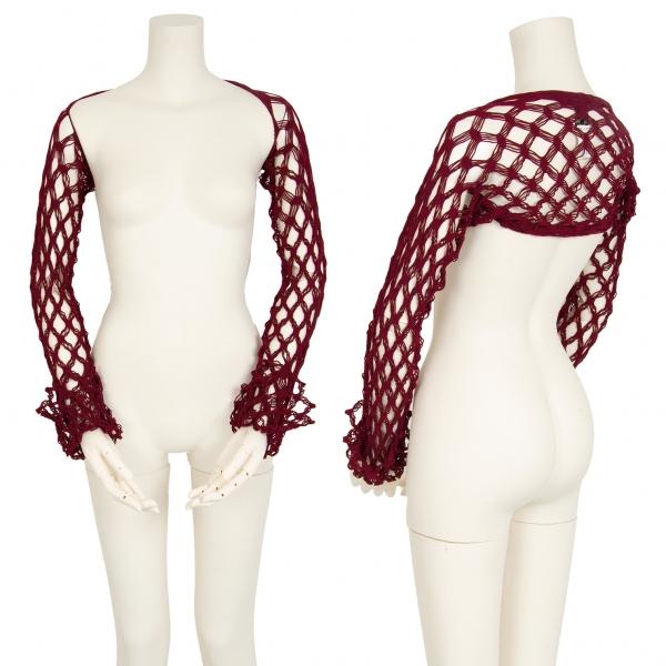 ジャンポールゴルチエ ファムJean Paul GAULTIER FEMME  