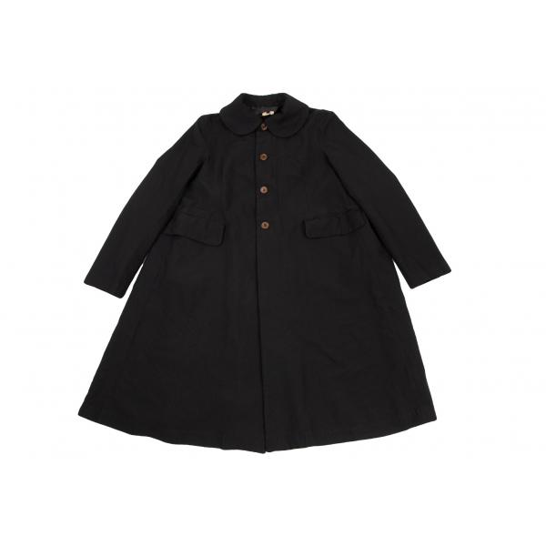 COMME des GARCONS コムコム コムデギャルソンCOMME エステル COMME des GARCONS コムコム コムデギャルソンCOMME エステル