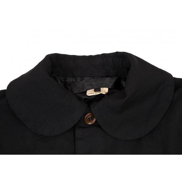 COMME des GARCONS コムコム コムデギャルソンCOMME エステル COMME des GARCONS コムコム コムデギャルソンCOMME エステル