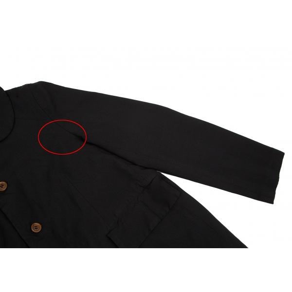 COMME des GARCONS コムコム コムデギャルソンCOMME エステル COMME des GARCONS コムコム コムデギャルソンCOMME エステル
