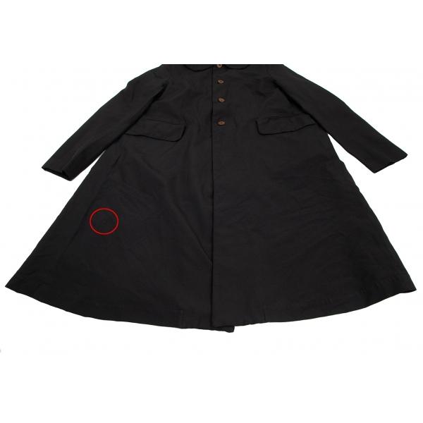 COMME des GARCONS コムコム コムデギャルソンCOMME エステル COMME des GARCONS コムコム コムデギャルソンCOMME エステル