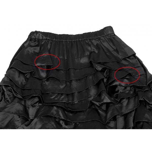 item-shopping.c.yimg.jp/i/n/playful-1shop_k-115579...