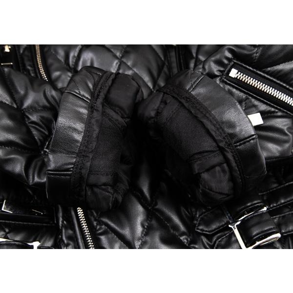 COMME des GARCONS ノアール ケイ ニノミヤnoir kei ninomiya COMME des GARCONS ノアール ケイ ニノミヤnoir kei ninomiya