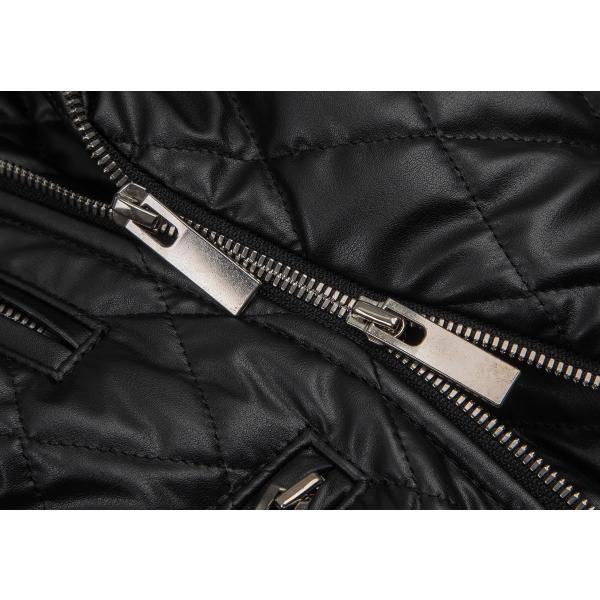 COMME des GARCONS ノアール ケイ ニノミヤnoir kei ninomiya COMME des GARCONS ノアール ケイ ニノミヤnoir kei ninomiya