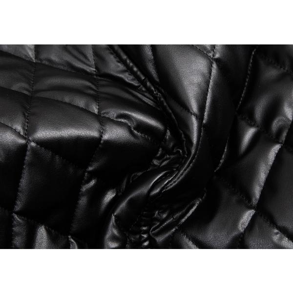 COMME des GARCONS ノアール ケイ ニノミヤnoir kei ninomiya COMME des GARCONS ノアール ケイ ニノミヤnoir kei ninomiya