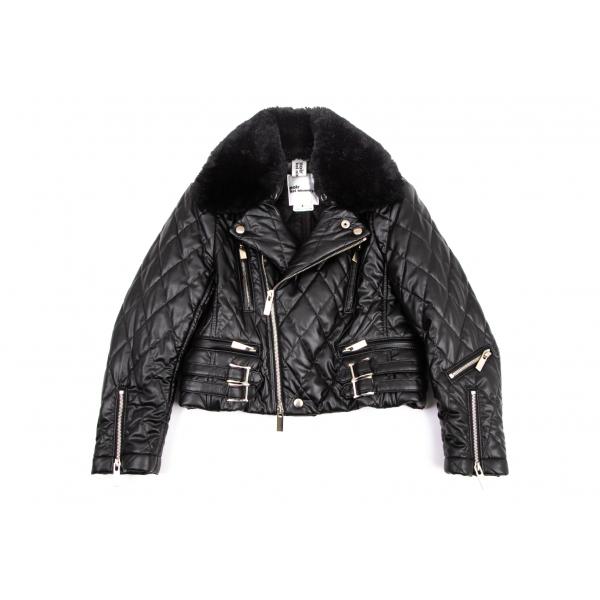 COMME des GARCONS ノアール ケイ ニノミヤnoir kei ninomiya COMME des GARCONS ノアール ケイ ニノミヤnoir kei ninomiya