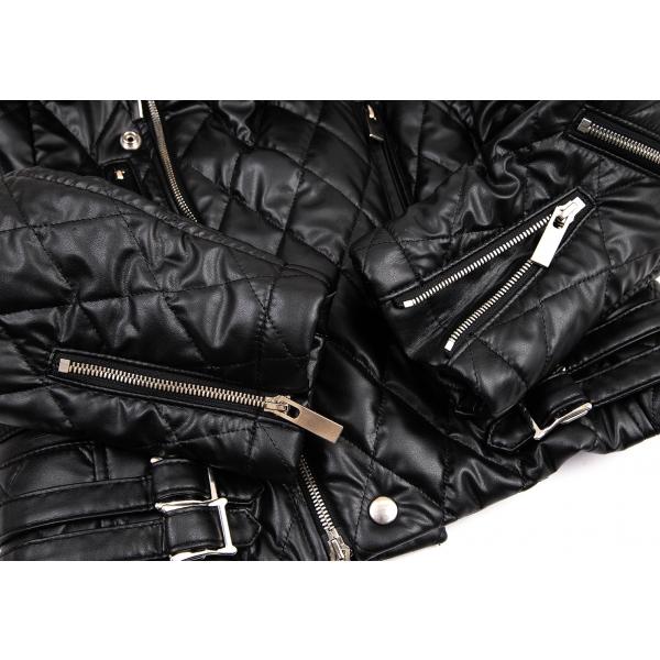 COMME des GARCONS ノアール ケイ ニノミヤnoir kei ninomiya COMME des GARCONS ノアール ケイ ニノミヤnoir kei ninomiya