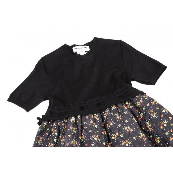 COMME des GARCONS（コムデギャルソン） 新品！コムデギャルソン