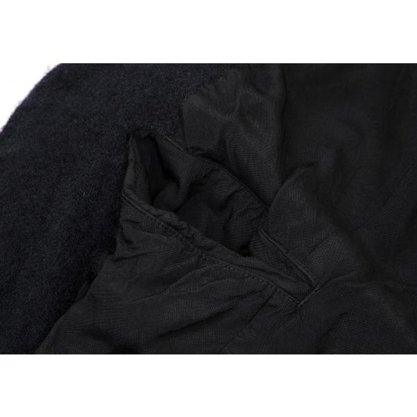 COMME des GARCONS HOMME PLUS コムデギャルソン オムプリュス COMME des GARCONS HOMME PLUS コムデギャルソン オムプリュス