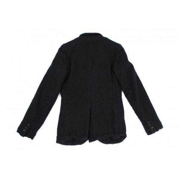 COMME des GARCONS HOMME PLUS コムデギャルソン オムプリュス COMME des GARCONS HOMME PLUS コムデギャルソン オムプリュス