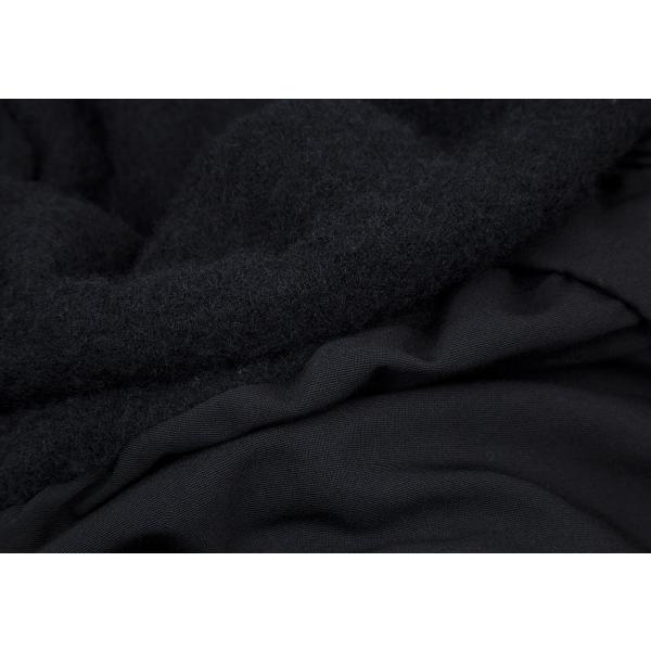 COMME des GARCONS HOMME PLUS コムデギャルソン オムプリュス COMME des GARCONS HOMME PLUS コムデギャルソン オムプリュス