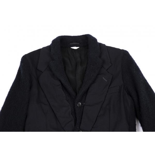 COMME des GARCONS HOMME PLUS コムデギャルソン オムプリュス COMME des GARCONS HOMME PLUS コムデギャルソン オムプリュス