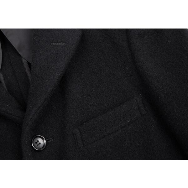 COMME des GARCONS HOMME PLUS コムデギャルソン オムプリュス COMME des GARCONS HOMME PLUS コムデギャルソン オムプリュス