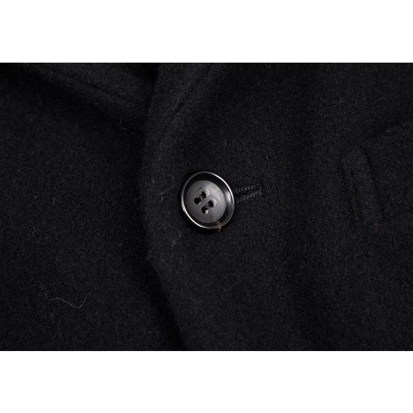 COMME des GARCONS HOMME PLUS コムデギャルソン オムプリュス COMME des GARCONS HOMME PLUS コムデギャルソン オムプリュス