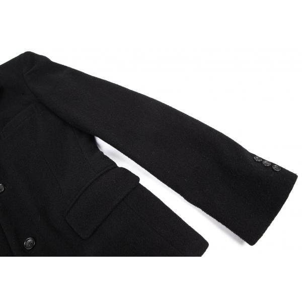COMME des GARCONS HOMME PLUS コムデギャルソン オムプリュス COMME des GARCONS HOMME PLUS コムデギャルソン オムプリュス
