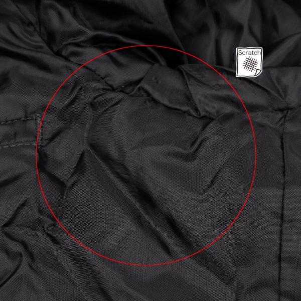 COMME des GARCONS HOMME PLUS コムデギャルソン オムプリュス COMME des GARCONS HOMME PLUS コムデギャルソン オムプリュス