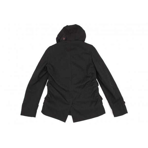 COMME des GARCONS HOMME PLUS コムデギャルソン オムプリュス COMME des GARCONS HOMME PLUS コムデギャルソン オムプリュス