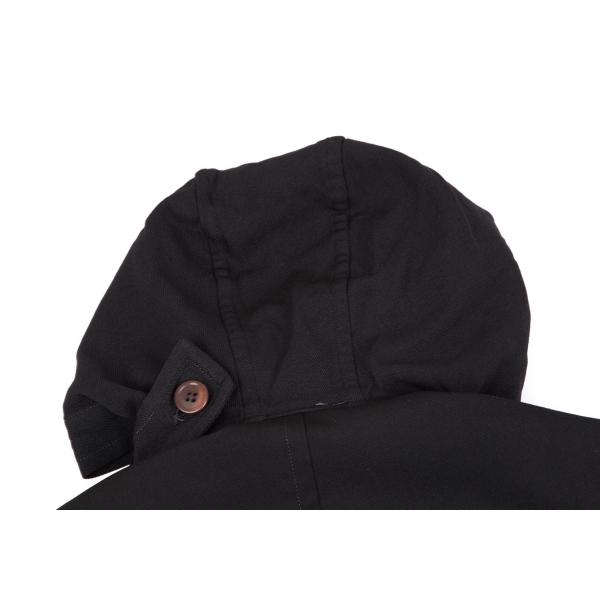 COMME des GARCONS HOMME PLUS コムデギャルソン オムプリュス COMME des GARCONS HOMME PLUS コムデギャルソン オムプリュス