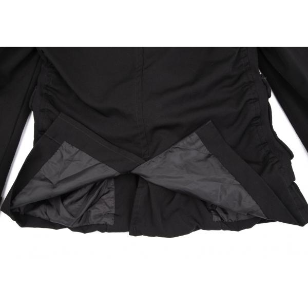 COMME des GARCONS HOMME PLUS コムデギャルソン オムプリュス COMME des GARCONS HOMME PLUS コムデギャルソン オムプリュス