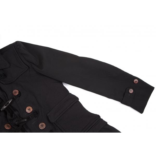 COMME des GARCONS HOMME PLUS コムデギャルソン オムプリュス COMME des GARCONS HOMME PLUS コムデギャルソン オムプリュス