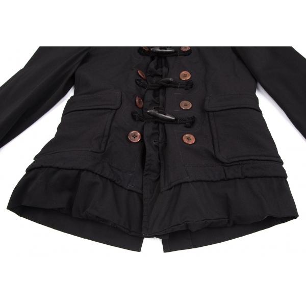 COMME des GARCONS HOMME PLUS コムデギャルソン オムプリュス COMME des GARCONS HOMME PLUS コムデギャルソン オムプリュス