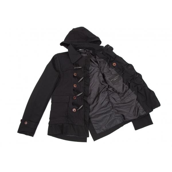 COMME des GARCONS HOMME PLUS コムデギャルソン オムプリュス COMME des GARCONS HOMME PLUS コムデギャルソン オムプリュス