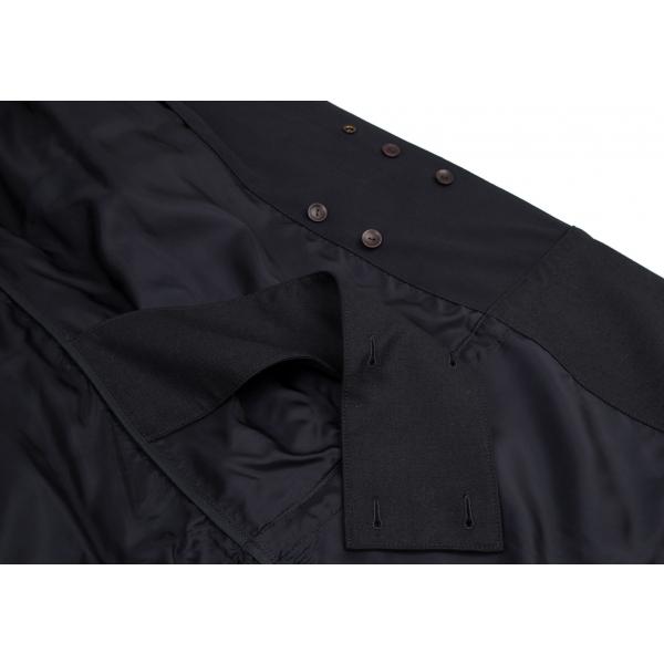 JUNYA WATANABE MAN ジュンヤワタナベマン コムデギャルソン