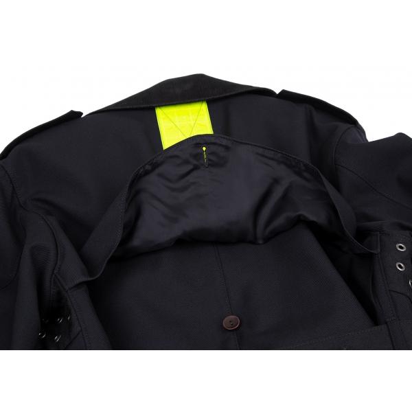 JUNYA WATANABE MAN ジュンヤワタナベマン コムデギャルソン JUNYA WATANABE MAN ジュンヤワタナベマン コムデギャルソン