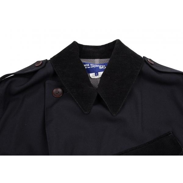 JUNYA WATANABE MAN ジュンヤワタナベマン コムデギャルソン JUNYA WATANABE MAN ジュンヤワタナベマン コムデギャルソン