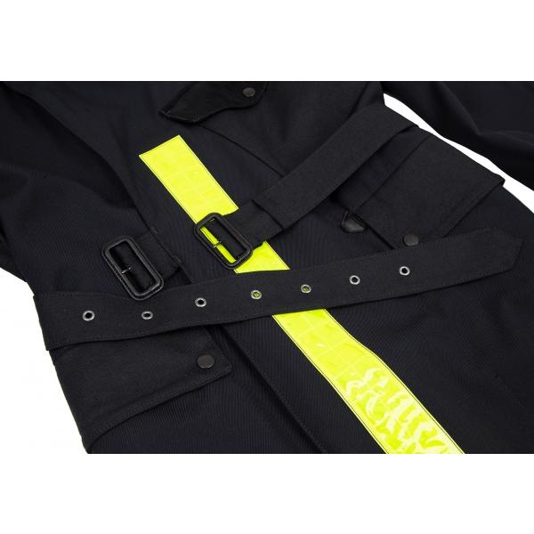 JUNYA WATANABE MAN ジュンヤワタナベマン コムデギャルソン JUNYA WATANABE MAN ジュンヤワタナベマン コムデギャルソン