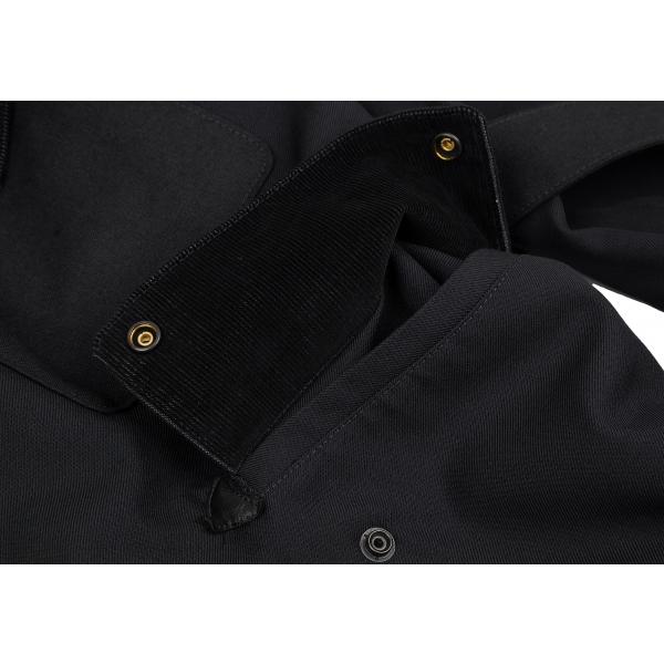 JUNYA WATANABE MAN ジュンヤワタナベマン コムデギャルソン JUNYA WATANABE MAN ジュンヤワタナベマン コムデギャルソン