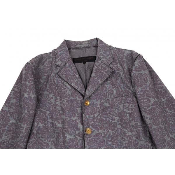 COMME des GARCONS HOMME コムデギャルソン オムCOMME 裏 COMME des GARCONS HOMME コムデギャルソン オムCOMME 裏
