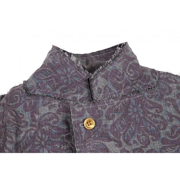 COMME des GARCONS HOMME コムデギャルソン オムCOMME 裏 COMME des GARCONS HOMME コムデギャルソン オムCOMME 裏