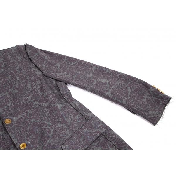 COMME des GARCONS HOMME コムデギャルソン オムCOMME 裏 COMME des GARCONS HOMME コムデギャルソン オムCOMME 裏