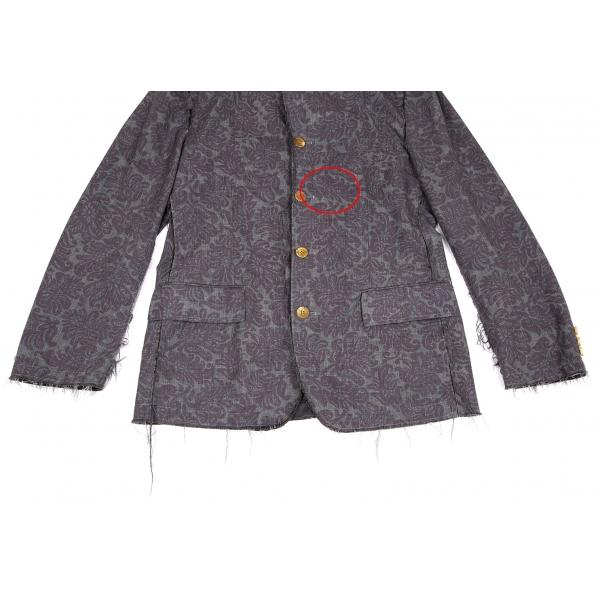 COMME des GARCONS HOMME コムデギャルソン オムCOMME 裏 COMME des GARCONS HOMME コムデギャルソン オムCOMME 裏