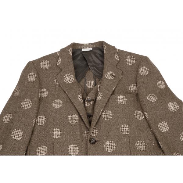 COMME des GARCONS HOMME PLUS コムデギャルソン オムプリュス COMME des GARCONS HOMME PLUS コムデギャルソン オムプリュス