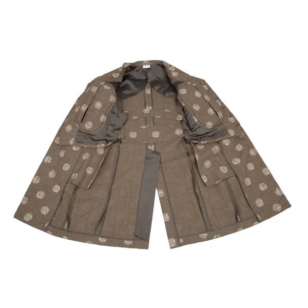 COMME des GARCONS HOMME PLUS コムデギャルソン オムプリュス COMME des GARCONS HOMME PLUS コムデギャルソン オムプリュス