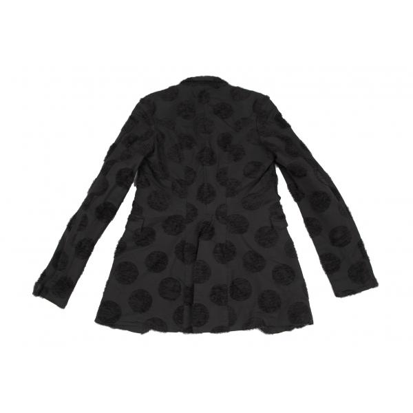 COMME des GARCONS HOMME PLUS コムデギャルソン オムプリュス COMME des GARCONS HOMME PLUS コムデギャルソン オムプリュス