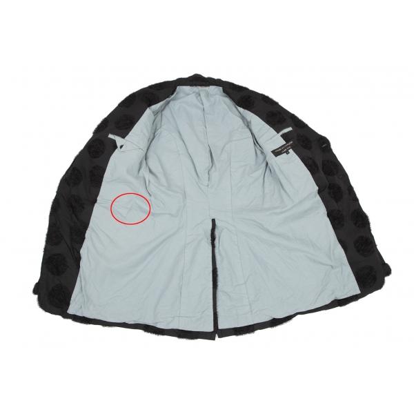 コムデギャルソンオムプリュス ジャケット　ドット コムデギャルソン オムプリュスCOMME des GARCONS HOMME PLUS