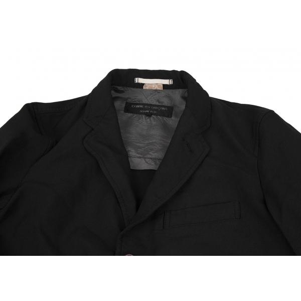 COMME des GARCONS HOMME PLUS コムデギャルソン オムプリュス COMME des GARCONS HOMME PLUS コムデギャルソン オムプリュス