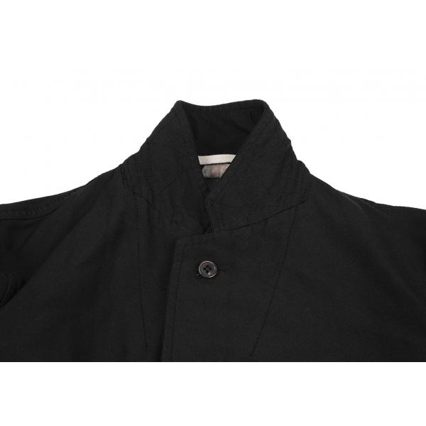 COMME des GARCONS HOMME PLUS コムデギャルソン オムプリュス COMME des GARCONS HOMME PLUS コムデギャルソン オムプリュス