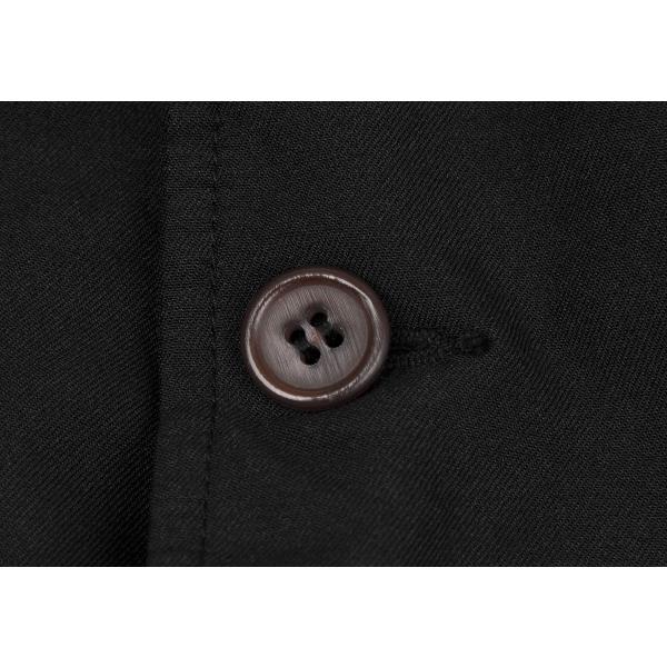 COMME des GARCONS HOMME PLUS コムデギャルソン オムプリュス COMME des GARCONS HOMME PLUS コムデギャルソン オムプリュス