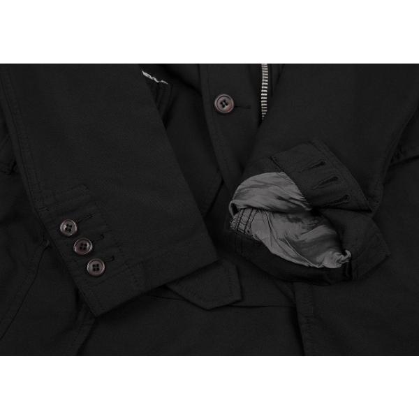 COMME des GARCONS HOMME PLUS コムデギャルソン オムプリュス COMME des GARCONS HOMME PLUS コムデギャルソン オムプリュス