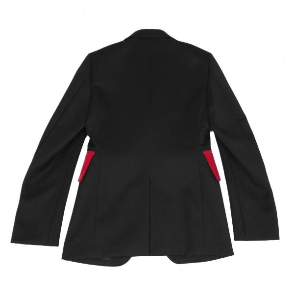 COMME des GARCONS HOMME PLUS コムデギャルソン オムプリュス COMME des GARCONS HOMME PLUS コムデギャルソン オムプリュス