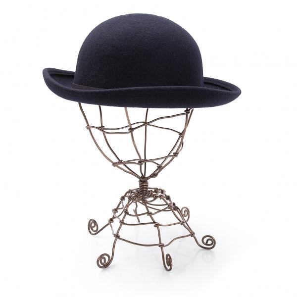 COMME des GARCONS コムコム コムデギャルソンCOMME ウール COMME des GARCONS コムコム コムデギャルソンCOMME ウール