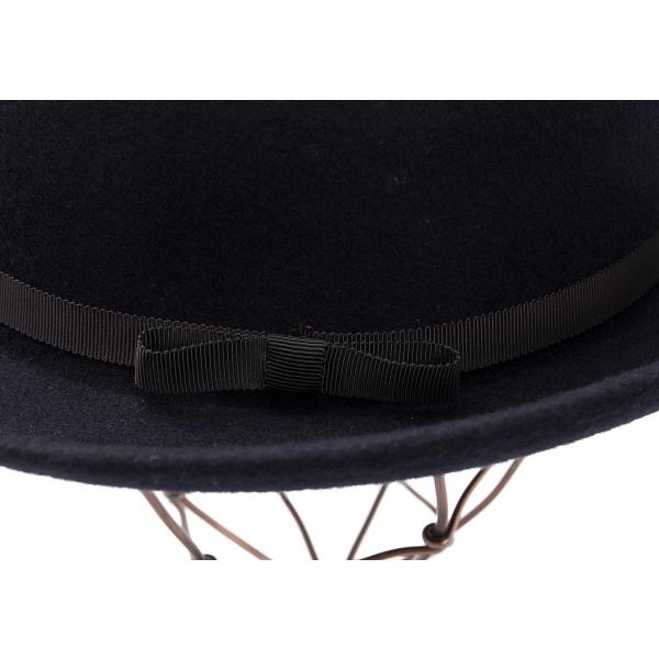 COMME des GARCONS コムコム コムデギャルソンCOMME ウール COMME des GARCONS コムコム コムデギャルソンCOMME ウール