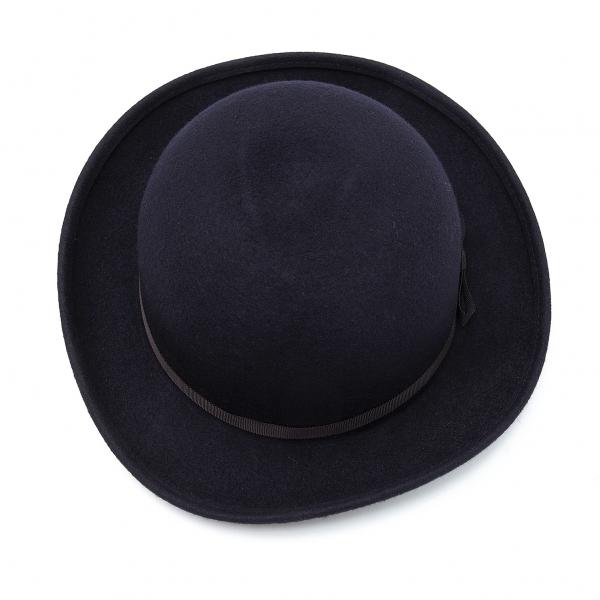 COMME des GARCONS コムコム コムデギャルソンCOMME ウール COMME des GARCONS コムコム コムデギャルソンCOMME ウール