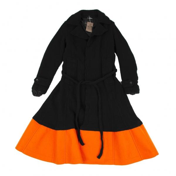 COMME des GARCONS HOMME PLUS 新品！コムデギャルソン オムプリュス 