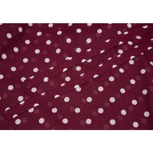 COMME des GARCONS 新品!コムコム コムデギャルソンCOMME COMME des GARCONS 新品!コムコム コムデギャルソンCOMME