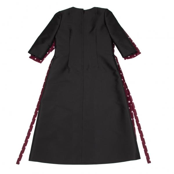 COMME des GARCONS 新品!コムコム コムデギャルソンCOMME COMME des GARCONS 新品!コムコム コムデギャルソンCOMME